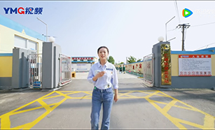 【聚焦煙臺】安全生產(chǎn)月：防患未“燃” 共同守護燃?xì)獍踩?></a></div>
        <div   id=