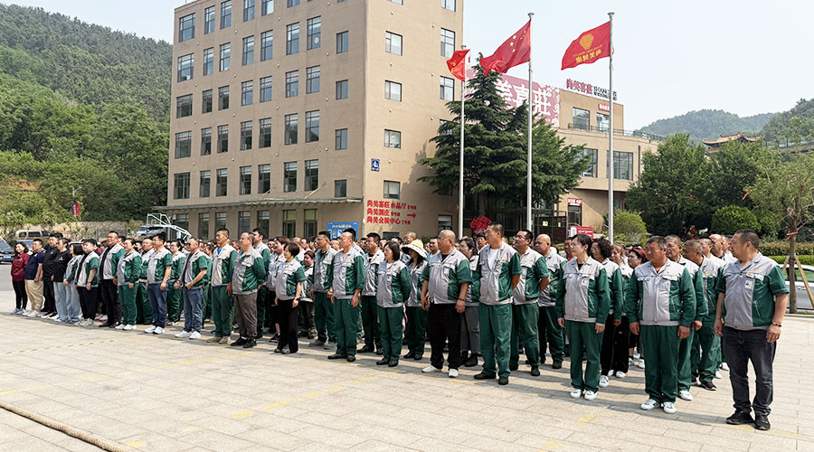 未標題-1.jpg